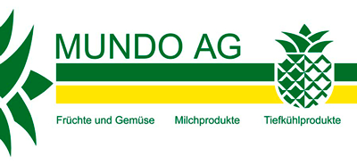 MUNDO AG