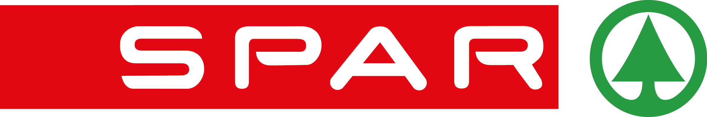 SPAR Handels AG